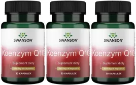 3-sztuki-coq10-koenzym-q10-200mg-30-kaps-swanson-odpornosc-uklad-krazenia