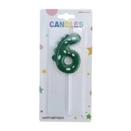 swieczka-urodzinowa-na-tort-dinozaur-swieczki-na-urodziny-cyfra-6