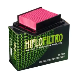 filtr-powietrza-hiflo-hfa4303-yamaha-yzf-r3-15-24-mt-03-16-24