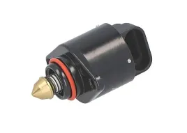 silnik-krokowy-opel-corsa-astra-vectra