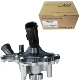 pompa-wody-jumper-ducato-boxer-transit