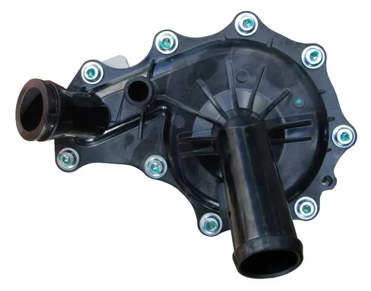 pompa-wody-jumper-ducato-boxer-transit-stan-nowy