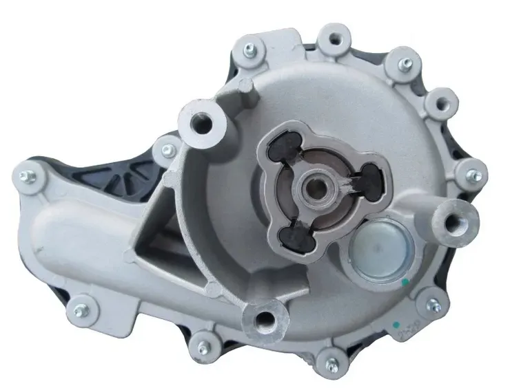 pompa-wody-jumper-ducato-boxer-transit-stan-nowy