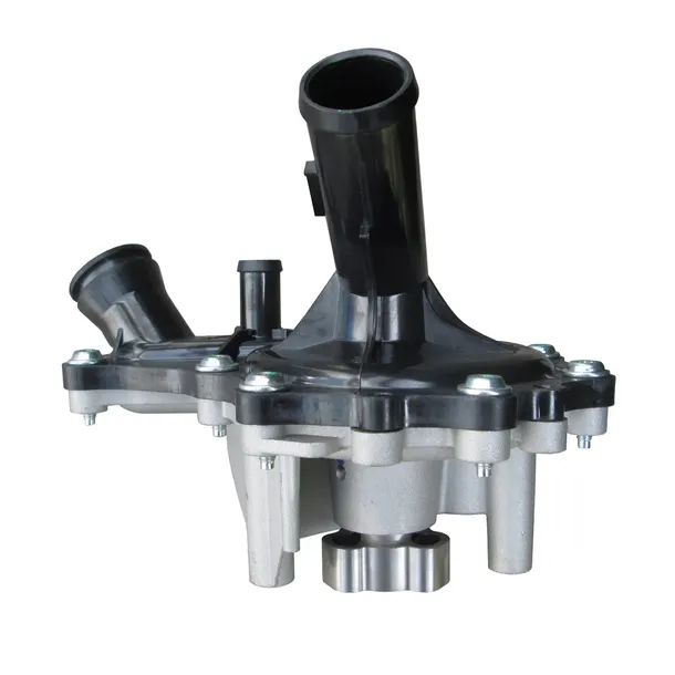 pompa-wody-jumper-ducato-boxer-transit-jakosc-czesci-zgodnie-z-gvo-q-oryginal-z-logo-producenta-czesci-oem-oes