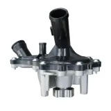 pompa-wody-jumper-ducato-boxer-transit-jakosc-czesci-zgodnie-z-gvo-q-oryginal-z-logo-producenta-czesci-oem-oes