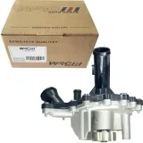 pompa-wody-jumper-ducato-boxer-transit-numer-katalogowy-czesci-6100003