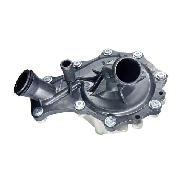 pompa-wody-jumper-ducato-boxer-transit-numery-katalogowe-zamiennikow-8mp376805431-39297-61003-50939297-11132200023-350982066000-d1p041tt-dsp1596-p808-qcp3665-vkpa84700-wp2609