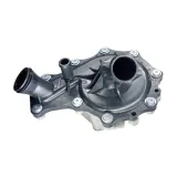 pompa-wody-jumper-ducato-boxer-transit-numery-katalogowe-zamiennikow-8mp376805431-39297-61003-50939297-11132200023-350982066000-d1p041tt-dsp1596-p808-qcp3665-vkpa84700-wp2609