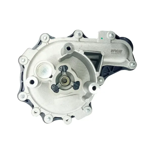 pompa-wody-jumper-ducato-boxer-transit-stan-nowy-producent-czesci-wrc-original-parts