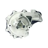 pompa-wody-jumper-ducato-boxer-transit-stan-nowy-producent-czesci-wrc-original-parts