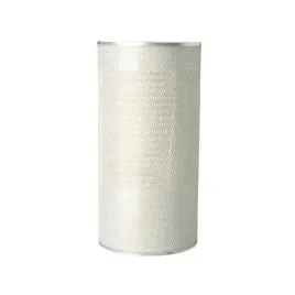 filtr-powietrza-donaldson-p772581-guascor-fgld240-hifi-sa16581-sf-sl5641