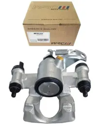 zacisk-hamulcowy-tyl-lewy-renault-master-iii-10-