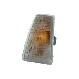 kierunkowskaz-depo-depo-442-1506r-u-c