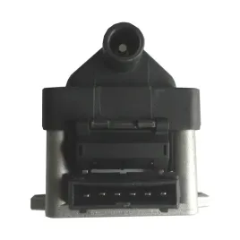 cewka-zaplonowa-passat-transporter-alhambra-ibiza