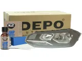 depo-441-11bhlmldem2-strona-zabudowy-lewa