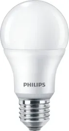 3-x-zarowki-philips-led-470-lumenow-biale-3000kw-e27-220-240v-ac-50-60hz