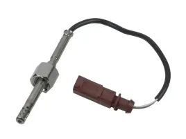 czujnik-temperatury-spalin-vw-crafter