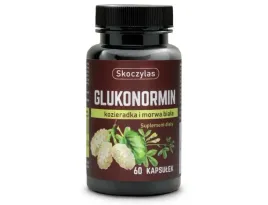 skoczylas-glukonormin-kozieradka-morwa-biala-poziom-cukru-cholesterol-60