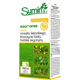 golf-extra-250-ml-oprysk-na-chwasty-w-trawie-trawniku-chwastobojczy-sumin