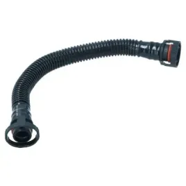 energy-se00055-waz-wentylacja-skrzyni-korbowej