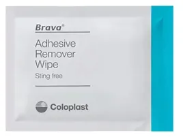brava-srodek-do-usuwania-przylepca-w-chusteczkach-1-sztuka-120115