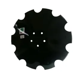 talerz-uzebiony-talerzowki-horsch-520-mm-x-6-mm-5-otw-z-10-28071305