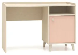 biurko-mlodziezowe-mevel-07-blat-prostokatny-ml-meble