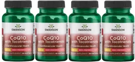 4-sztuki-swanson-coq10-with-tocotrienols-koenzym-q10-100mg-tocotrienole