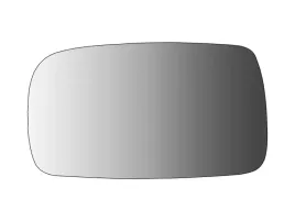 wklad-lewy-toyota-yaris-p1-1999-2003