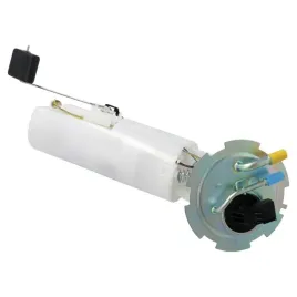 pompa-paliwa-lanos-kpl