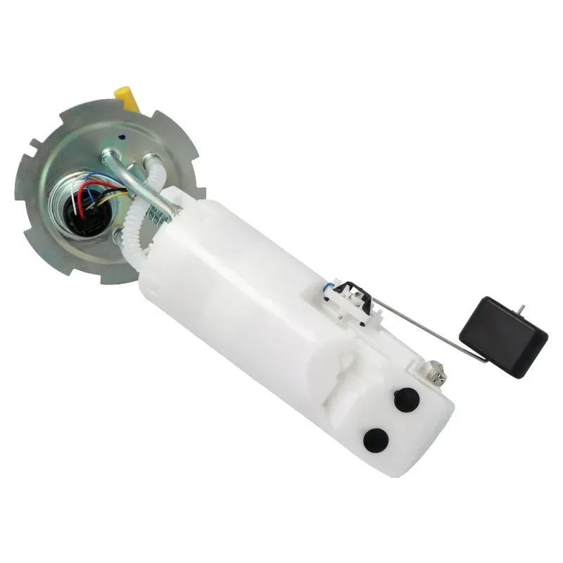 pompa-paliwa-lanos-kpl