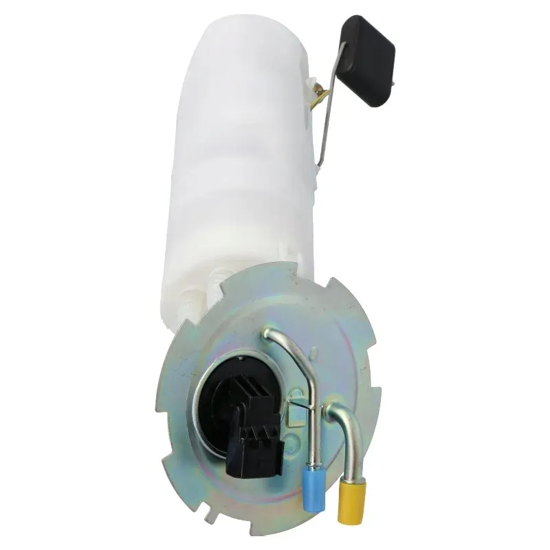 pompa-paliwa-lanos-kpl-stan-nowy