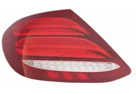 depo-440-19ahl-ld-ae-lampa-tylna-zespolona