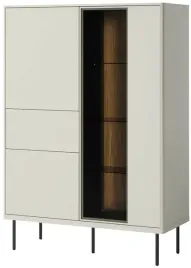 witryna-z-szuflada-szafkami-na-nozkach-dab-kaszmir-140x99x41cm-epiro-ep-02