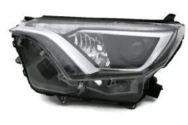 toyota-rav4-2016-reflektor-hir2-led-lewy