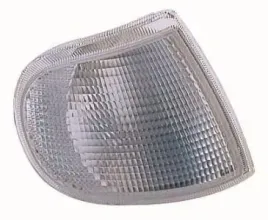 kierunkowskaz-prawy-skoda-felicia-i-ii-1994-2001