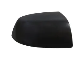 obudowa-lusterka-prawa-ford-fiesta-v-focus-ii