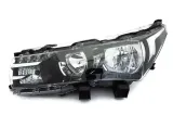 toyota-corolla-2013-reflektor-led-lewy