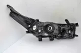 toyota-corolla-2013-reflektor-led-lewy-strona-zabudowy-lewa