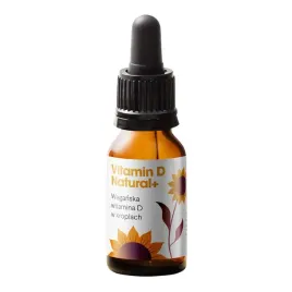 health-labs-vitamin-d-natural-krople-99-ml