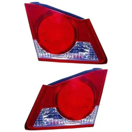 lampy-tyl-tylne-honda-civic-viii-8-06-kpl-depo