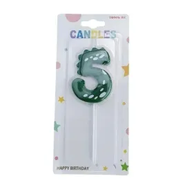 swieczka-urodzinowa-na-tort-dinozaur-swieczki-na-urodziny-cyfra-5