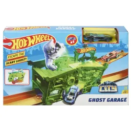 tor-samochodowy-hot-wheels-city-blaze-garaz-duchow-ghost-garage-fjn38