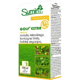 golf-extra-100ml-oprysk-na-chwasty-w-trawie-trawniku-chwastobojczy-sumin