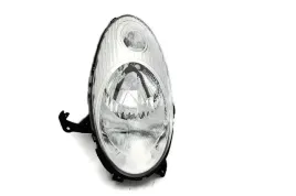 nissan-micra-k12-2002-lampa-reflektor-prawy-depo