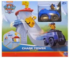 wieza-obserwacyjna-tor-zjezdzalnia-policjant-niebieski-chase-paw-patrol-3