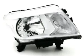 nissan-navara-np300-2015-reflektor-prawy-nowy