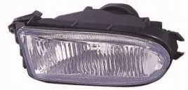 lampa-przeciwmgielna-lewa-clio-megane-96-99