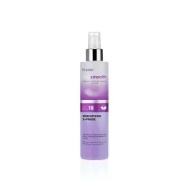 erayba-bs18-biosmooth-odzywka-do-wlosow-2fazowa-200-ml