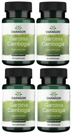 zestaw-4-sztuki-swanson-garcinia-cambogia-extract-60kaps-80mg-odchudzanie